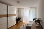 Etagenwohnung Spardorf - 1 Zimmer, 34 m&sup2;, 129.000&euro; | Angebot:26196794