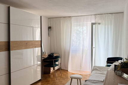 Wohnung Spardorf - 1 Zimmer, 34 m&sup2;, 129.000&euro; | Angebot:26196794
