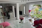 Reihenhaus Röthenbach an der Pegnitz - 4 Zimmer, 125 m&sup2;, 595.000&euro; | Angebot:26660154