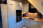 Dachgeschoßwohnung Ammerndorf - 3.5 Zimmer, 105 m&sup2;, 359.000&euro; | Angebot:27605480