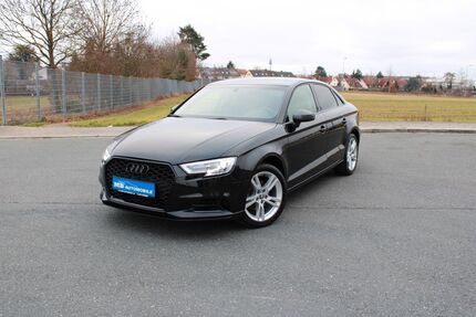 Audi A3 167.950 km 15.950 &euro; Fürth 90763