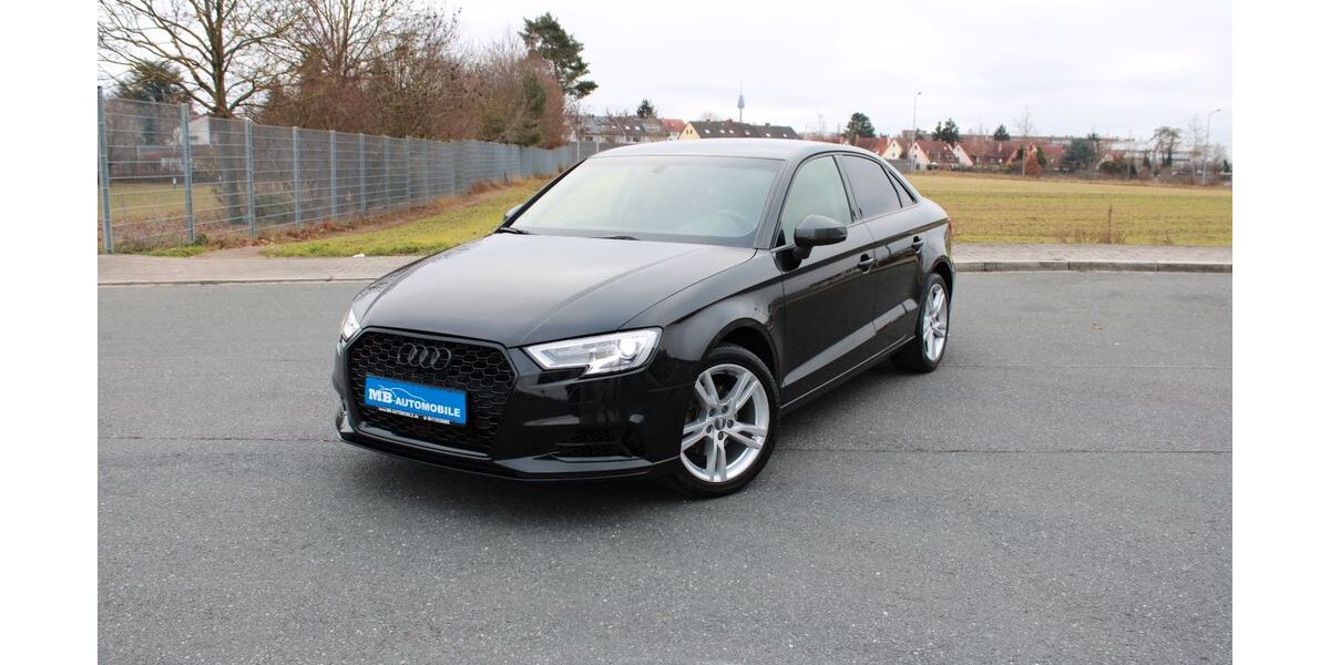 Audi A3 167.950 km 15.950 &euro; Fürth 90763