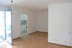 Etagenwohnung Neunkirchen Speikern - 680&euro; | Angebot:26799083