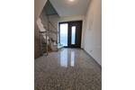 Etagenwohnung Burgthann Ezelsdorf - 7 Zimmer, 210 m&sup2;, 649.000&euro; | Angebot:25721079