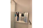 Etagenwohnung Nürnberg Sankt Leonhard - 2 Zimmer, 58 m&sup2;, 700&euro; | Angebot:27571959