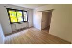 Etagenwohnung Nürnberg Laufamholz - 3 Zimmer, 89 m&sup2;, 415.000&euro; | Angebot:25727758