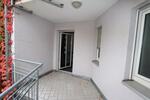 Etagenwohnung Erlangen Am Anger - 1.5 Zimmer, 42 m&sup2;, 770&euro; | Angebot:26322831