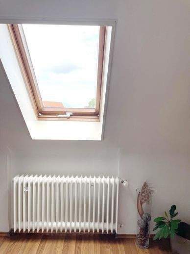 Etagenwohnung Nürnberg Eibach - 2 Zimmer, 68 m&sup2;, 590&euro; | Angebot:25390795