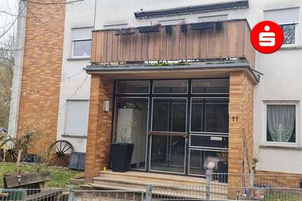 Haus Burgthann - 5 Zimmer, 123 m&sup2;, 1.090.000&euro; | Angebot:26497088