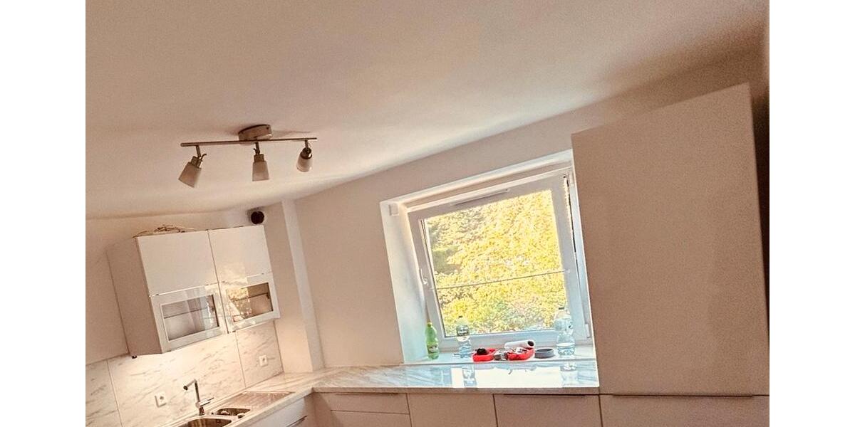 Etagenwohnung Nürnberg Schnepfenreuth - 3 Zimmer, 75 m&sup2;, 1.450&euro; | Angebot:26368921