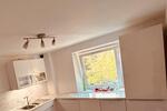 Etagenwohnung Nürnberg Schnepfenreuth - 3 Zimmer, 75 m&sup2;, 1.450&euro; | Angebot:26368921
