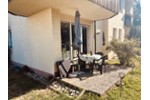 Erdgeschoßwohnung Eckental - 2 Zimmer, 65 m&sup2;, 231.000&euro; | Angebot:27221370