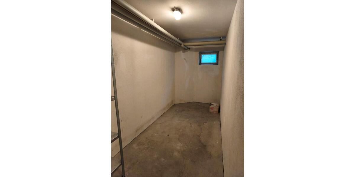 Erdgeschoßwohnung Roth - 2 Zimmer, 56 m&sup2;, 195.000&euro; | Angebot:27604211