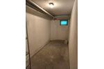 Erdgeschoßwohnung Roth - 2 Zimmer, 56 m&sup2;, 195.000&euro; | Angebot:27604211