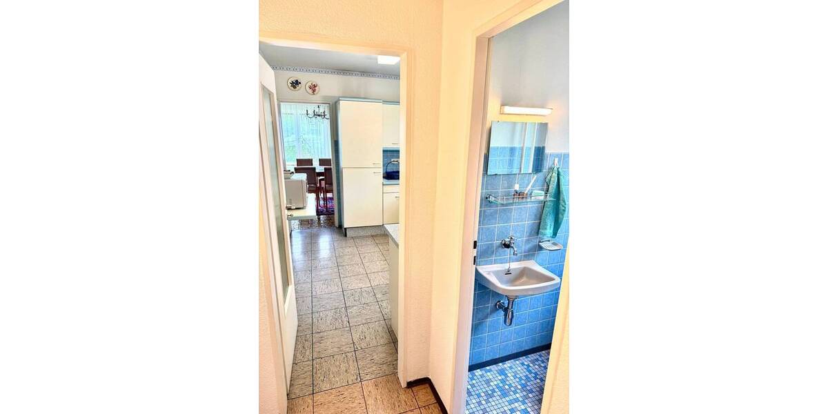 Mehrfamilienhaus, Wohnhaus Nürnberg Altenfurt - 8 Zimmer, 182 m&sup2;, 695.000&euro; | Angebot:26929963