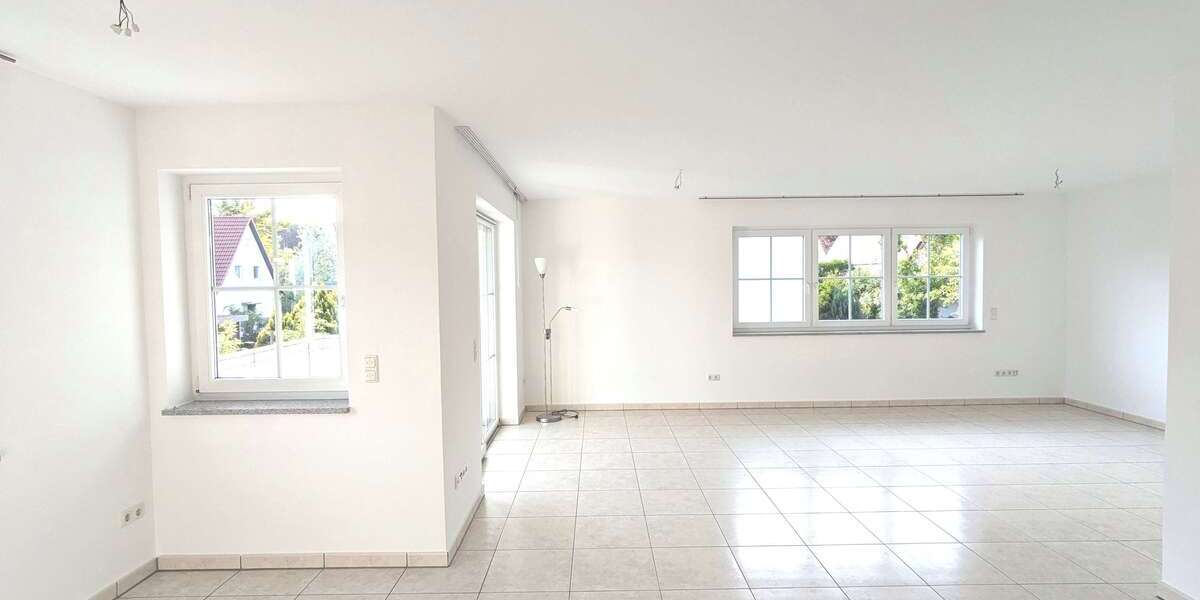 Einfamilienhaus Erlangen / Alterlangen Alterlangen - 9 Zimmer, 271 m&sup2;, 1.340.000&euro; | Angebot:27523999