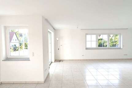 Haus Erlangen / Alterlangen Alterlangen - 9 Zimmer, 271 m&sup2;, 1.340.000&euro; | Angebot:27523999