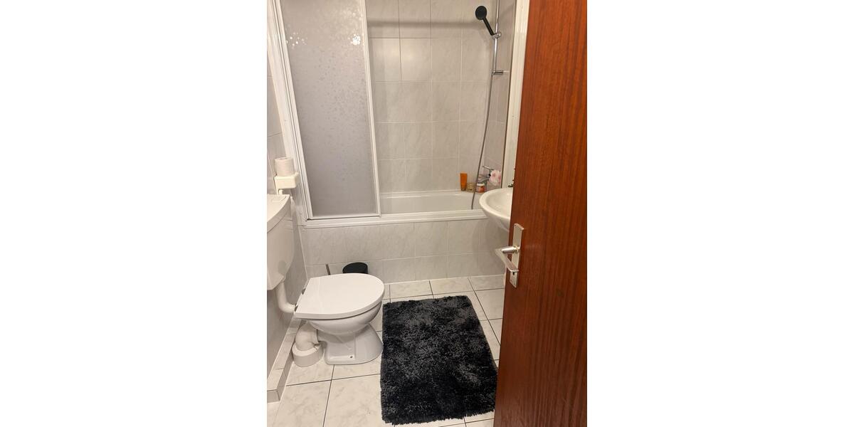 Etagenwohnung Cadolzburg - 2.5 Zimmer, 55 m&sup2;, 780&euro; | Angebot:25657040