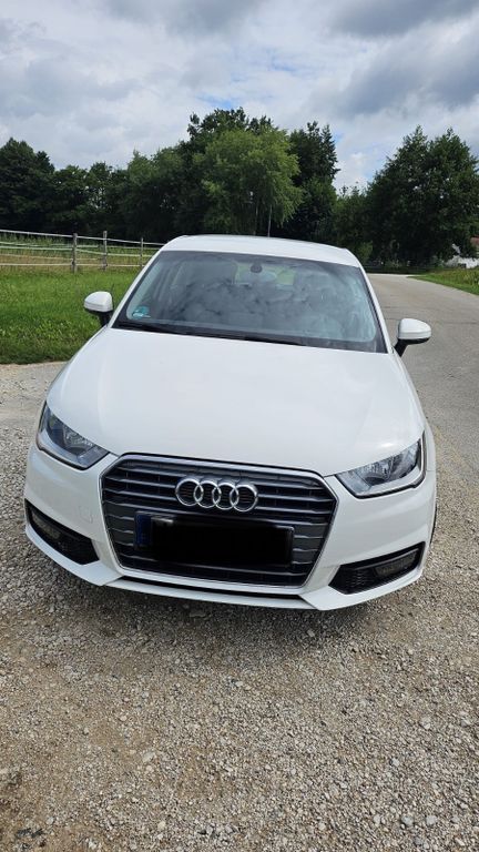A1