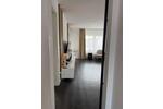Etagenwohnung Schwabach - 5 Zimmer, 100 m&sup2;, 1.400&euro; | Angebot:26507659
