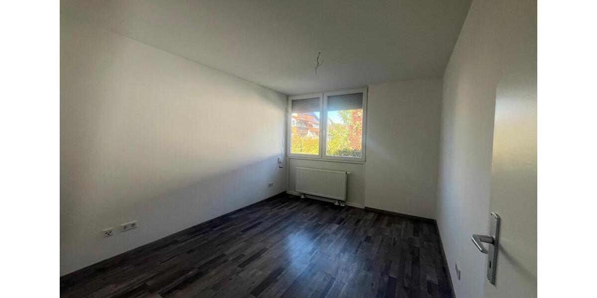 Bungalow Allersberg Eismannsdorf - 6 Zimmer, 140 m&sup2;, 1.850&euro; | Angebot:27617220