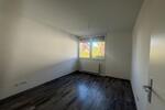 Bungalow Allersberg Eismannsdorf - 6 Zimmer, 140 m&sup2;, 1.850&euro; | Angebot:27617220