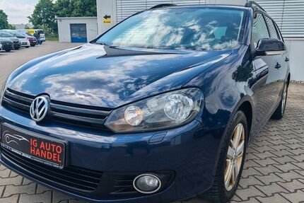 VW Golf 283.000 km 3.790 &euro; Eckental 90542
