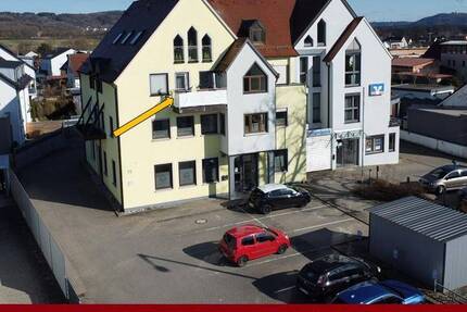 Wohnung Berg - 3 Zimmer, 100 m&sup2;, 230.900&euro; | Angebot:25928044