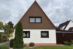 Doppelhaushälfte Erlangen Bruck - 4 Zimmer, 96 m&sup2;, 380.000&euro; | Angebot:25862876