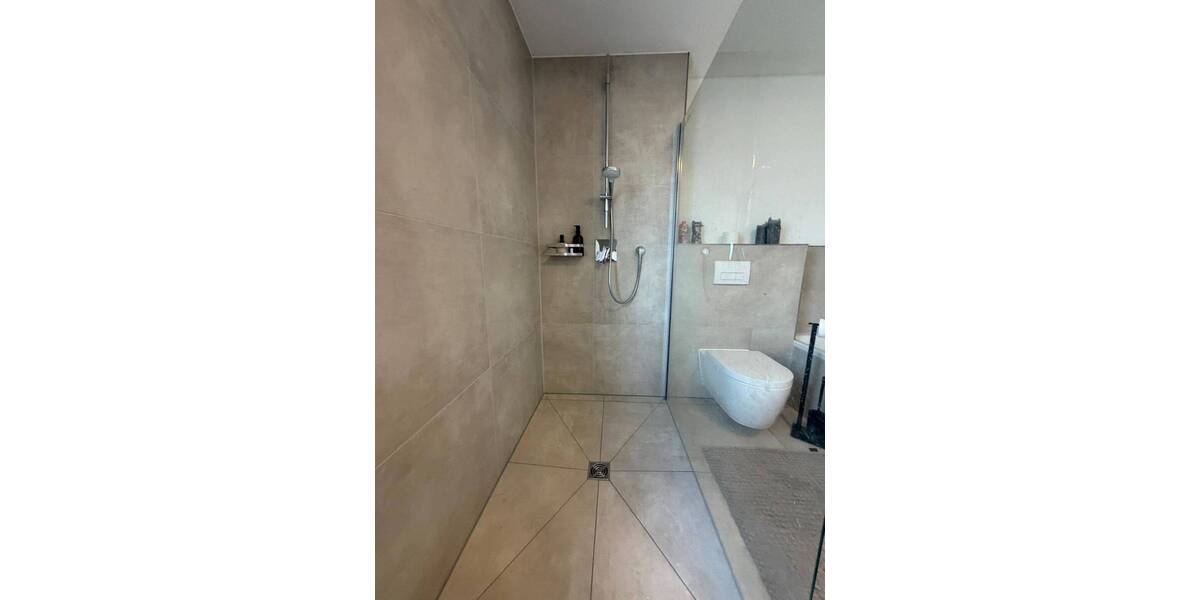Einfamilienhaus Nürnberg Worzeldorf - 6 Zimmer, 224 m&sup2;, 779.000&euro; | Angebot:26930522