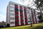 Etagenwohnung Fürth Hardhöhe - 3 Zimmer, 235.000&euro; | Angebot:26029573