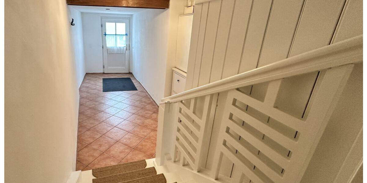 Mehrfamilienhaus, Wohnhaus Forchheim - 5 Zimmer, 118 m&sup2;, 479.000&euro; | Angebot:26064555