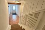 Mehrfamilienhaus, Wohnhaus Forchheim - 5 Zimmer, 118 m&sup2;, 479.000&euro; | Angebot:26064555