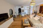 Etagenwohnung Fürth Innenstadt - 2 Zimmer, 70 m&sup2;, 850&euro; | Angebot:26487069