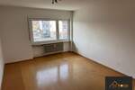 Etagenwohnung Nürnberg / Herpersdorf Herpersdorf - 4 Zimmer, 88 m&sup2;, 1.050&euro; | Angebot:25837362