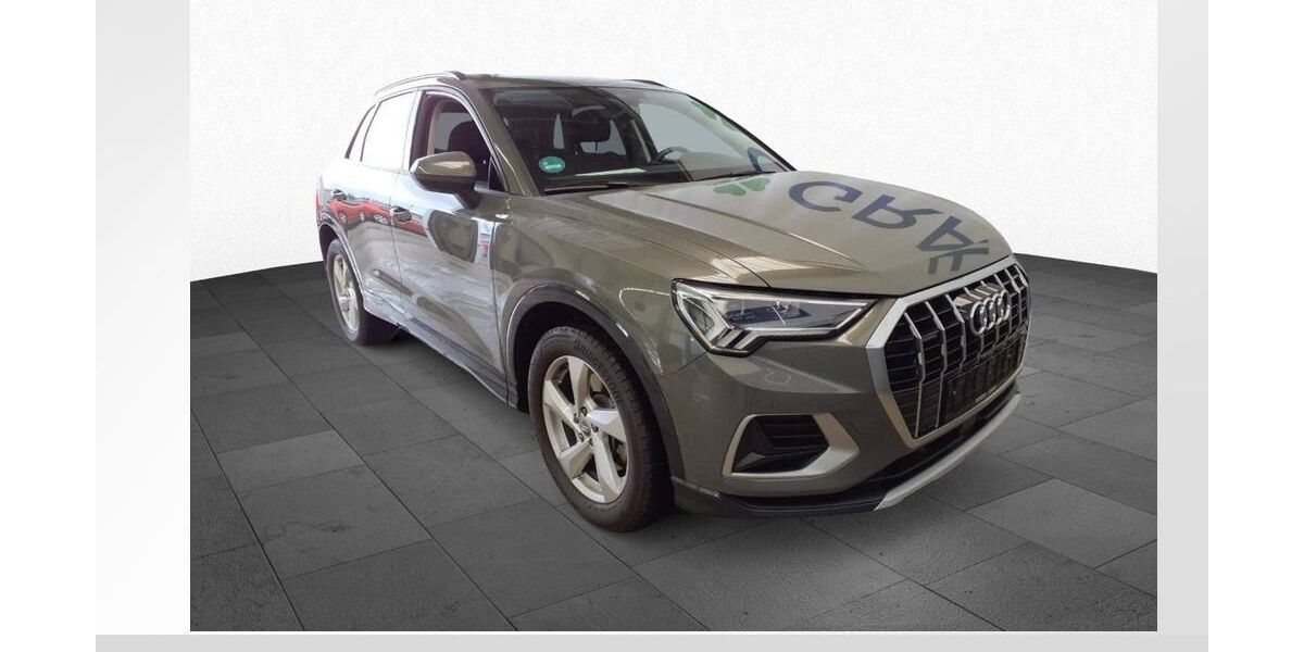 Audi Q3 29.744 km 29.480 &euro; Fürth 90763