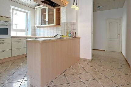Haus Forchheim - 6 Zimmer, 320.000&euro; | Angebot:26798673