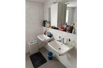 Einfamilienhaus Uttenreuth - 7 Zimmer, 181 m&sup2;, 1.999&euro; | Angebot:27614404
