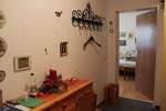 Etagenwohnung Forchheim - 2 Zimmer, 59 m&sup2;, 240.000&euro; | Angebot:26540102