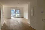 Erdgeschoßwohnung Forchheim - 3 Zimmer, 82 m&sup2;, 449.000&euro; | Angebot:26822039