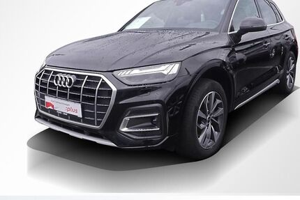 Audi Q5 63.648 km 40.480 € Fürth 90763