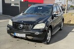 Mercedes-Benz ML 320 293.500 km 7.900 &euro; Langenzenn 90579