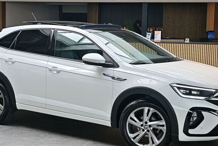 VW Taigo 43.410 km 21.970 &euro; Cadolzburg bei Nürnberg 90556