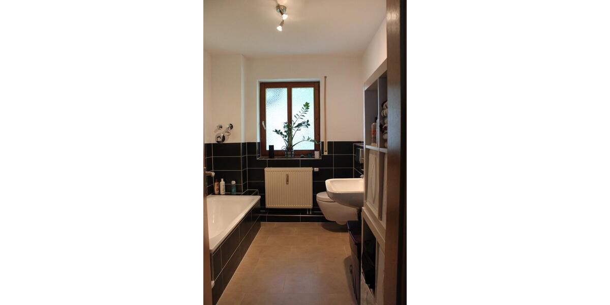 Etagenwohnung Nürnberg Holzheim - 3 Zimmer, 70 m&sup2;, 280.000&euro; | Angebot:25161704