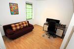 Etagenwohnung Fürth Innenstadt - 3 Zimmer, 96 m&sup2;, 370.000&euro; | Angebot:26740043