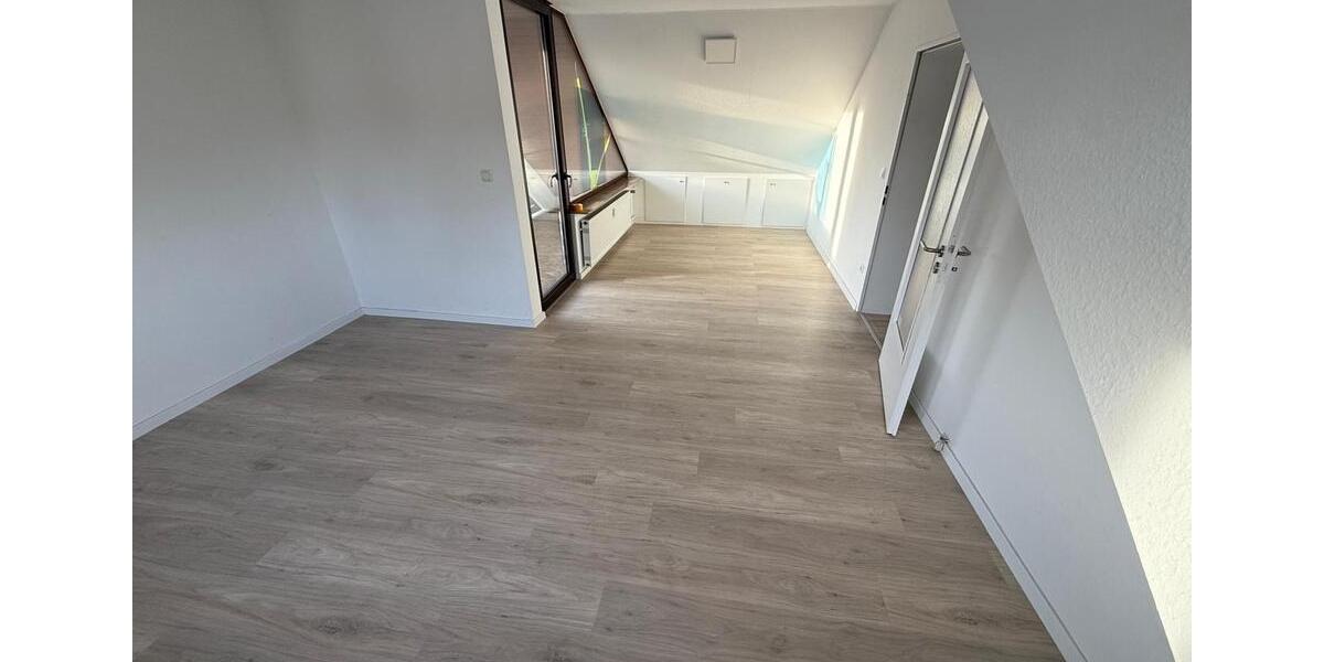 Schöne 3 Zimmer-Wohnung in Nürnberg zimmer