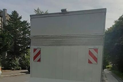 VW Crafter 2.500.000 km 13.800 &euro; Nürnberg 90473