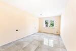 Reihenmittelhaus Nürnberg Gebersdorf - 5 Zimmer, 144 m&sup2;, 679.000&euro; | Angebot:26028337