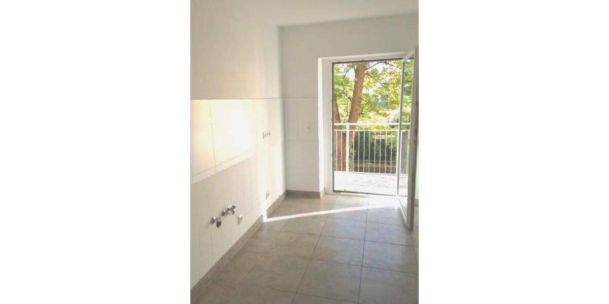 Etagenwohnung Nürnberg Maxfeld - 3 Zimmer, 80 m&sup2;, 895&euro; | Angebot:25821587