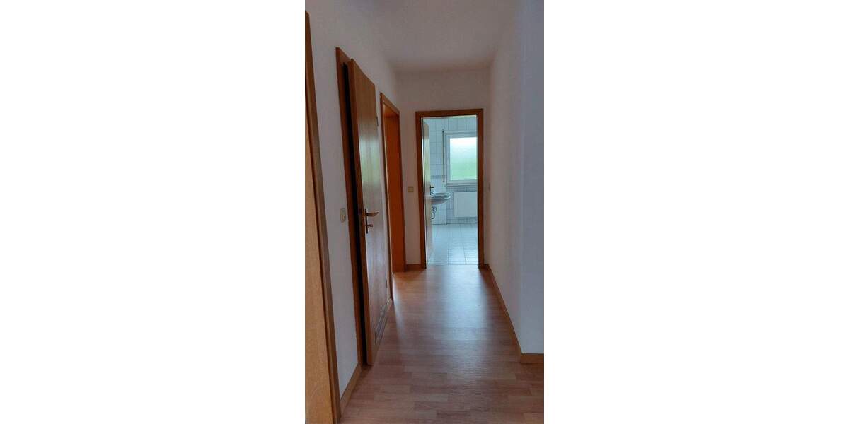 Etagenwohnung Erlangen Bruck - 3 Zimmer, 90 m&sup2;, 1.220&euro; | Angebot:23963869